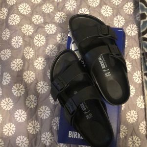 Birkenstock Arizona EVA Narrow fit